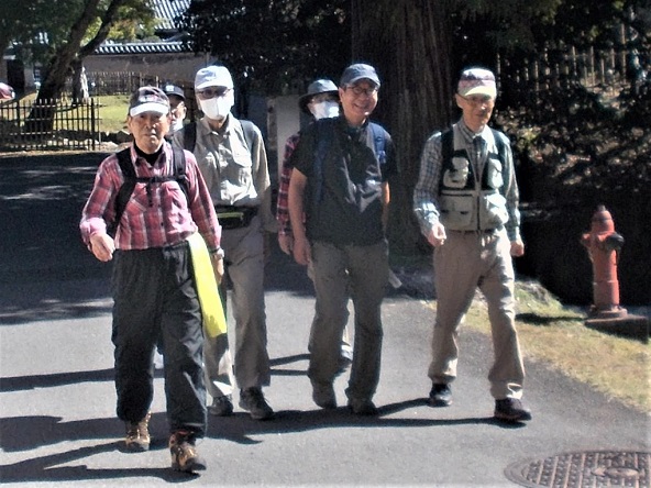 �ޗǎs�����܂��U��E�����@�쑤