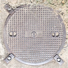 �ޗǎs�����܂��U��E�{�����}���z�[��