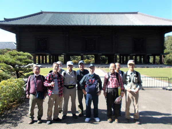 �ޗǎs�����܂��U��E���q�@