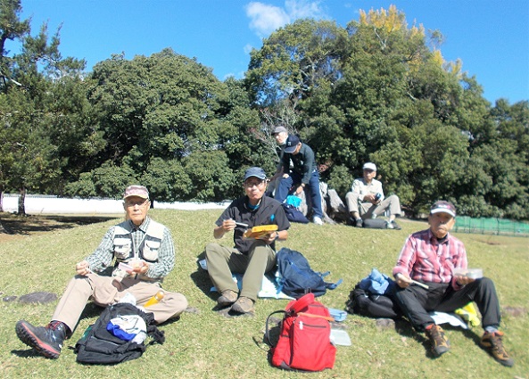 �ޗǎs�����܂��U��E�Ő��L��