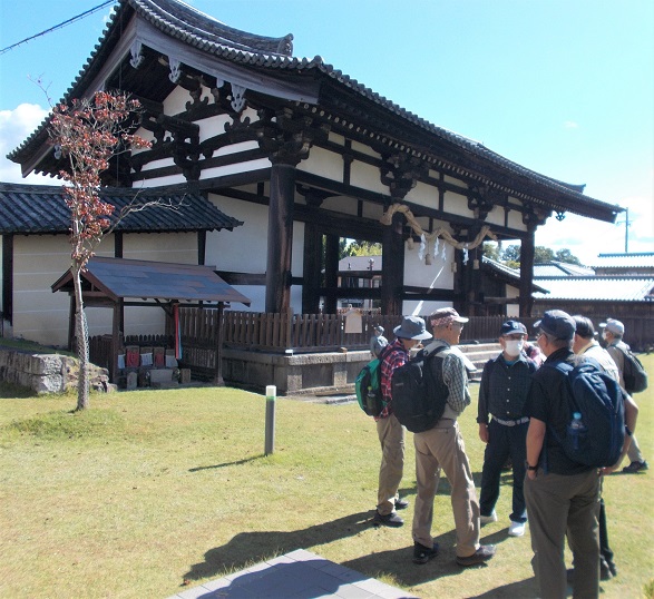 �ޗǎs�����܂��U��E�z�Q��