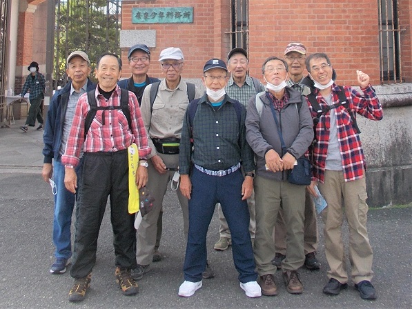 �ޗǎs�����܂��U��E���ޗǊč�