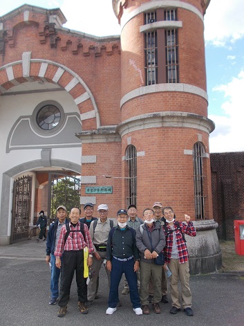 �ޗǎs�����܂��U��E���ޗǊč�