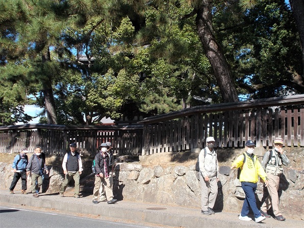 �ޗǎs�����܂��U��E�O��ʂ�