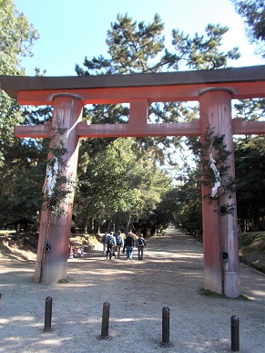 �ޗǎs�����܂��U��E�t����Ј�̒���