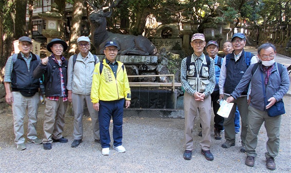 �ޗǎs�����܂��U��E��┒���А_����