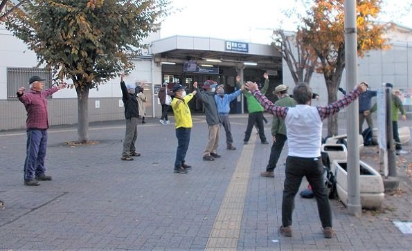 �b�R�E��}�m��w�O�E�̑�