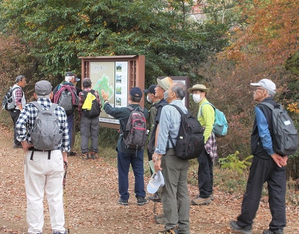 �b�R�E�y�o�R��