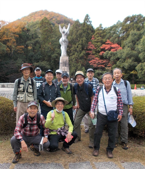 �b�R�E�V���{���]�[���E���̑�