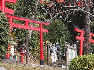 �b�R�E�_�􎛓o�R��