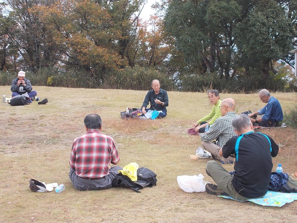 �b�R�E�R��