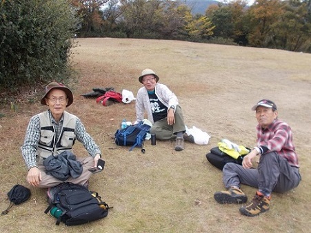 �b�R�E�R��