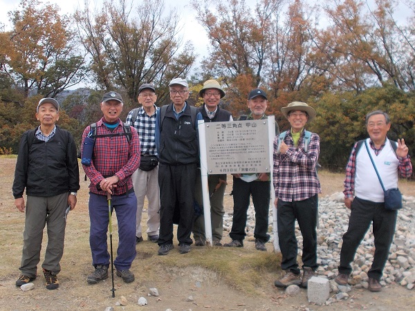 �b�R�E�R���񓙎O�p�_