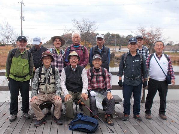 �b�R�E�b�R���R�ώ@�r