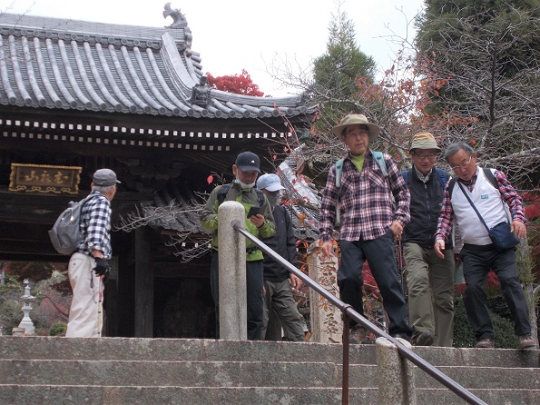 �b�R�E�_�􎛎R��