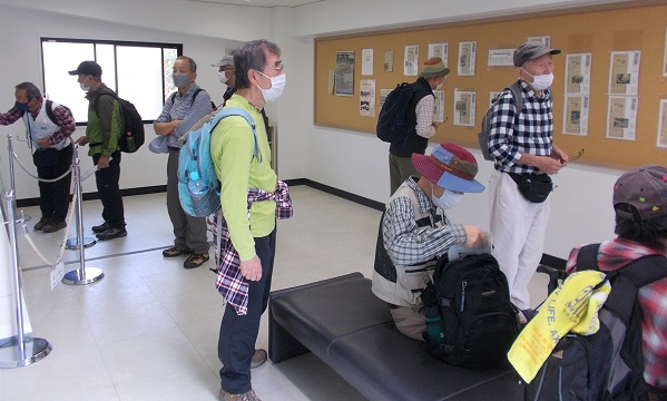 �b�R�E�n���ׂ莑����