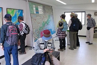 �b�R�E�n���ׂ莑����