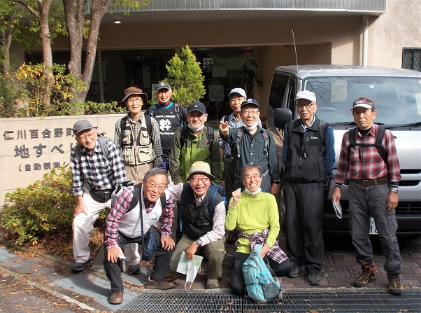 �b�R�E�n���ׂ莑����