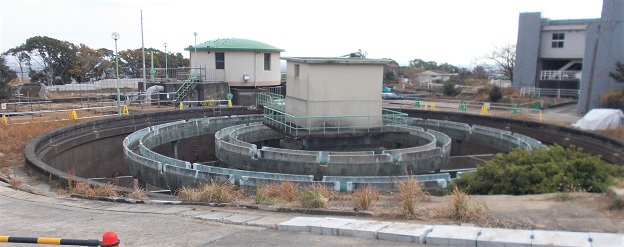 �b�R�E�ブ���򐅏�