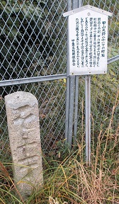 �b�R�E�b�R��t����