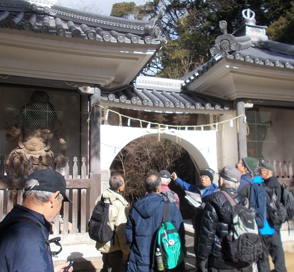 ���c�_�ЁE���莛�R��i�m����j