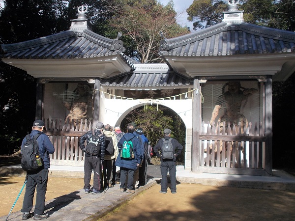 ���c�_�ЁE���莛�R��i�m����j