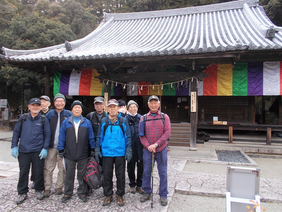 ���c�_�ЁE���莛����