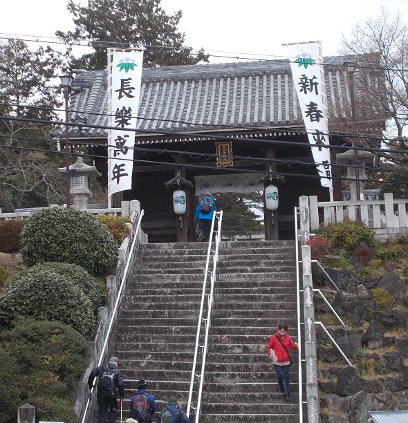 ���c�_�ЁE����