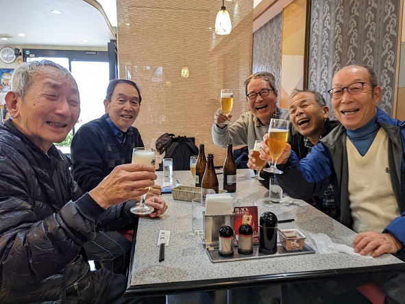 ���c�_�ЁE���ȉ�