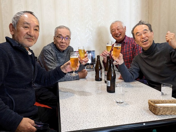 ���c�_�ЁE���ȉ�