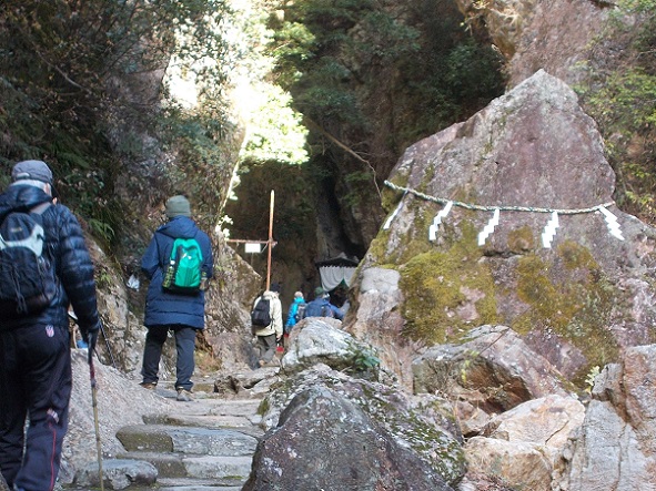 ���c�_�ЁE�Ŗ����̑�E�֍�