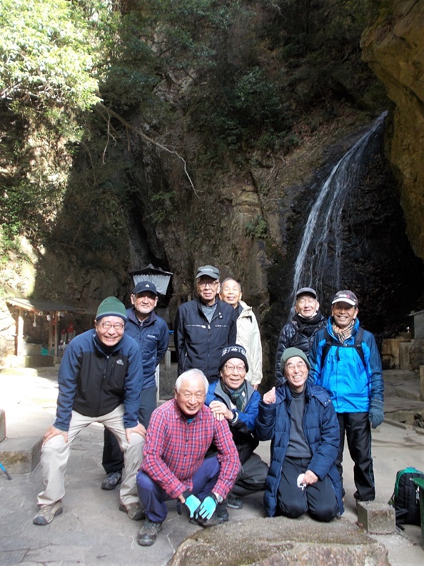 ���c�_�ЁE�Ŗ����̑�