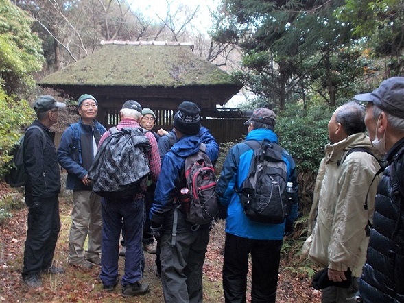 ���c�_�ЁE��A�R��