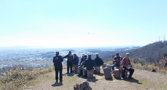 �O�D�R�E��s���̋ȗ�