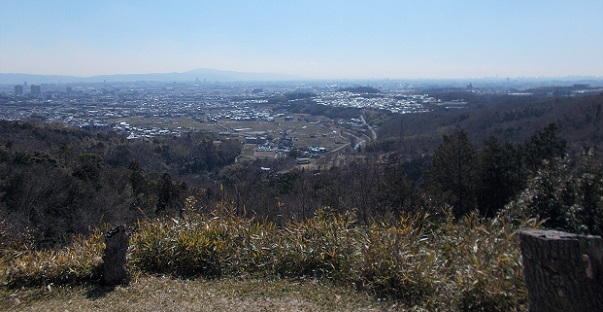 �O�D�R�E�ȗւ��牓�]