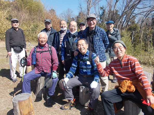 �O�D�R�E�ȗւŋL�O�B�e