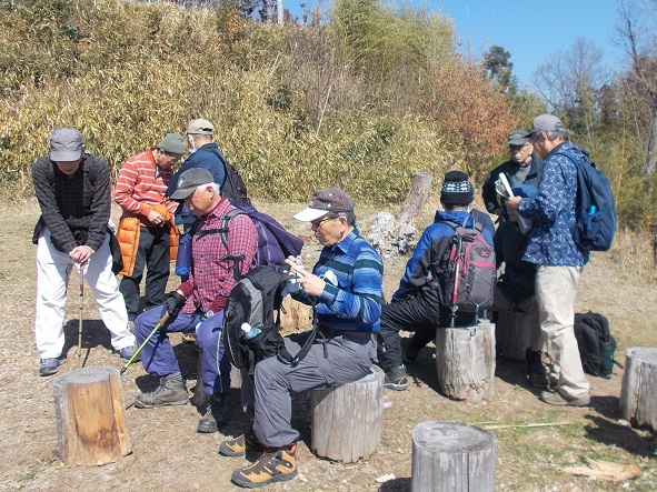 �O�D�R�E�ȗւŋx�e