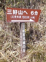 �O�D�R�E�ȗւ��牓�]