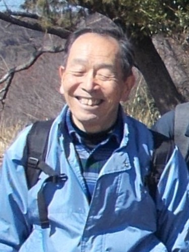 �O�D�R�E���삳��