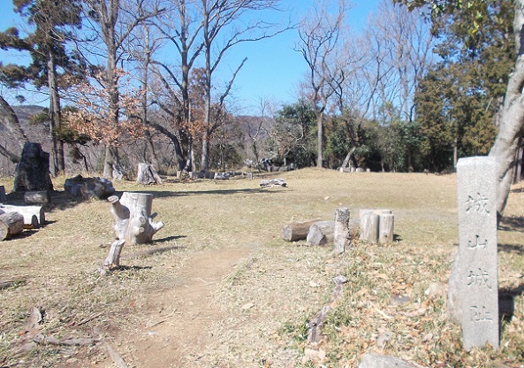 �O�D�R�E��s