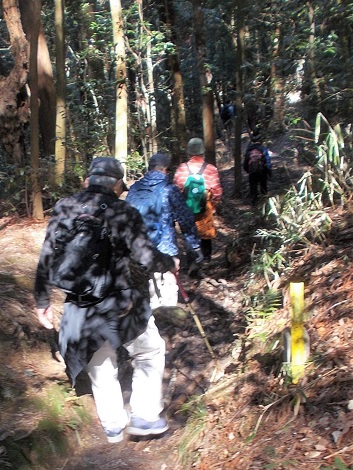 �O�D�R�E��s