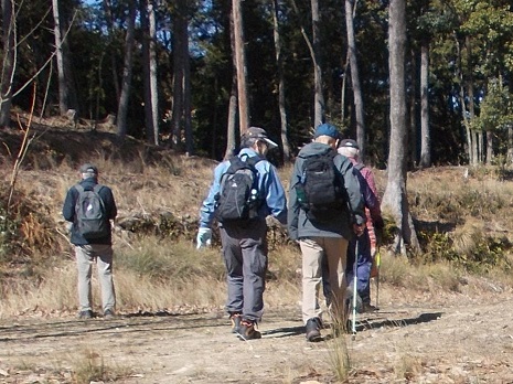 �O�D�R�E��s