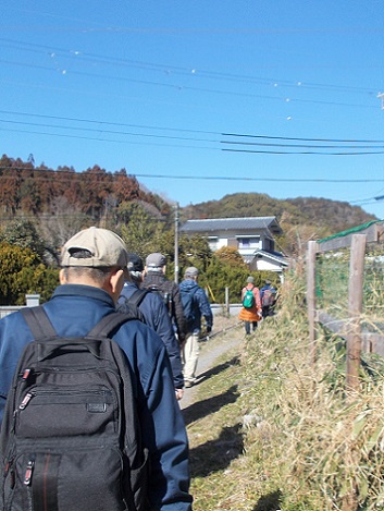 �O�D�R�E��s