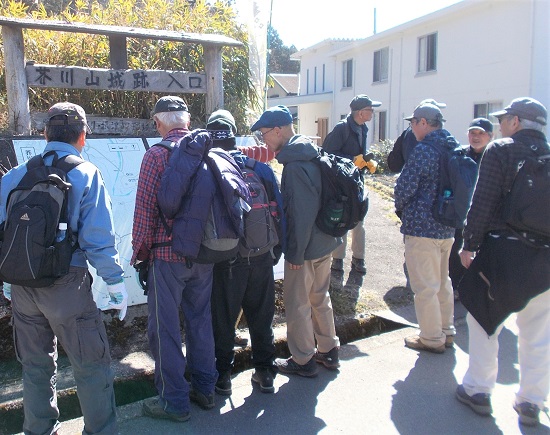 �O�D�R�E�H��R��Փ����Ŕ�