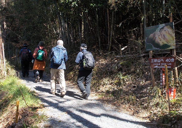 �O�D�R�E�o�R��