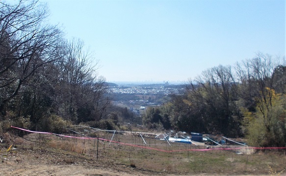 �O�D�R�E�o�R�����牓�]