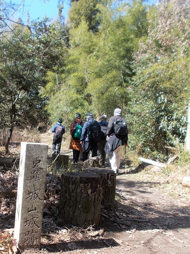 �O�D�R�E��R��ՐΒ�