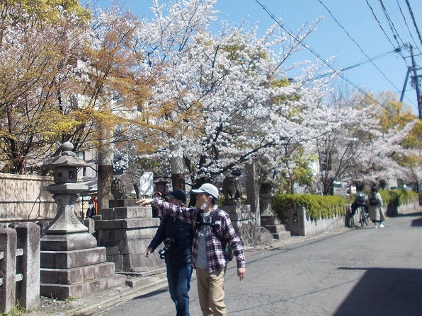 ���s�E���Ƃ̖��̐Տ���E�������M�����̐������܏d��