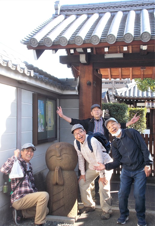 ���s�E���Ƃ̖��̐Տ���E�������{���E��������O�E���n������