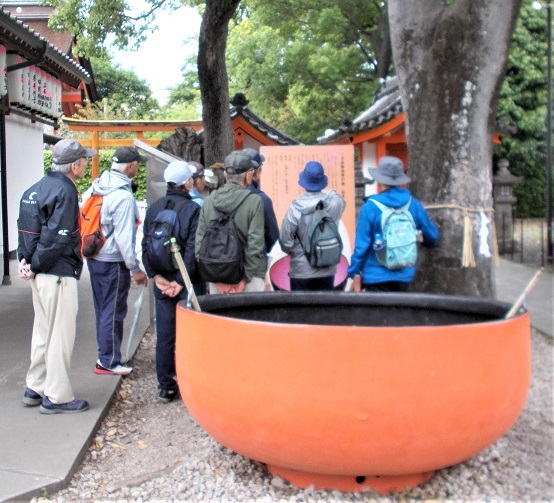 �Z�g��ЁE��ݎЁE�ꐡ�@�t